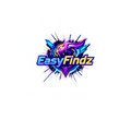 EasyFindz