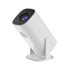 4k HD wifi Projector